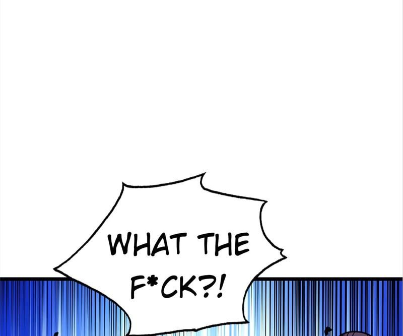 Reincarnated Devourer - Episode 116 — page 23