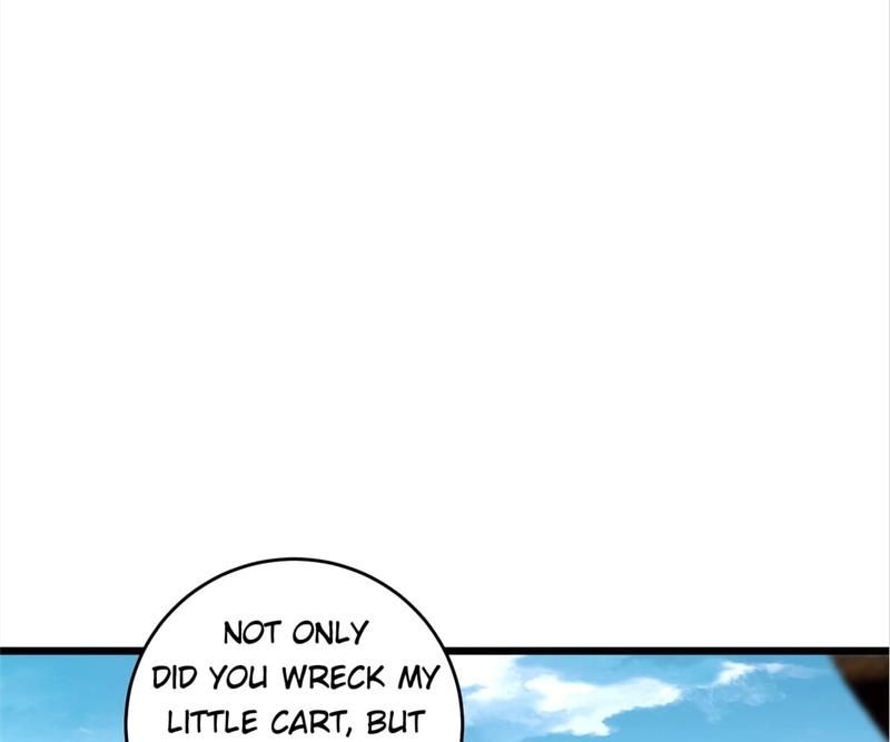 Reincarnated Devourer - Episode 116 — page 29