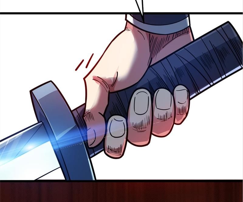 Reincarnated Devourer - Episode 116 — page 33