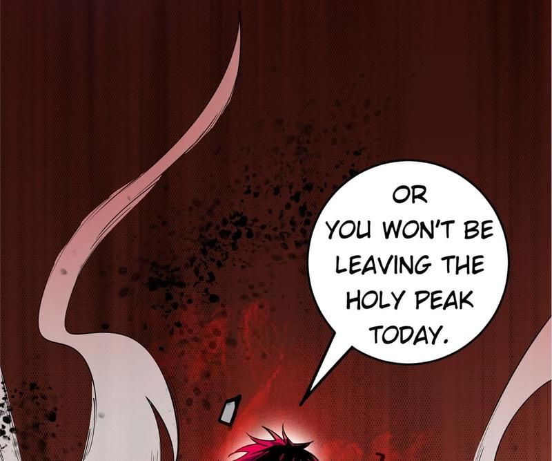 Reincarnated Devourer - Episode 116 — page 34