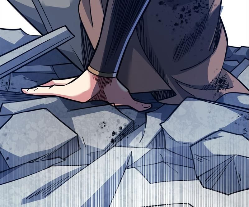 Reincarnated Devourer - Episode 116 — page 37