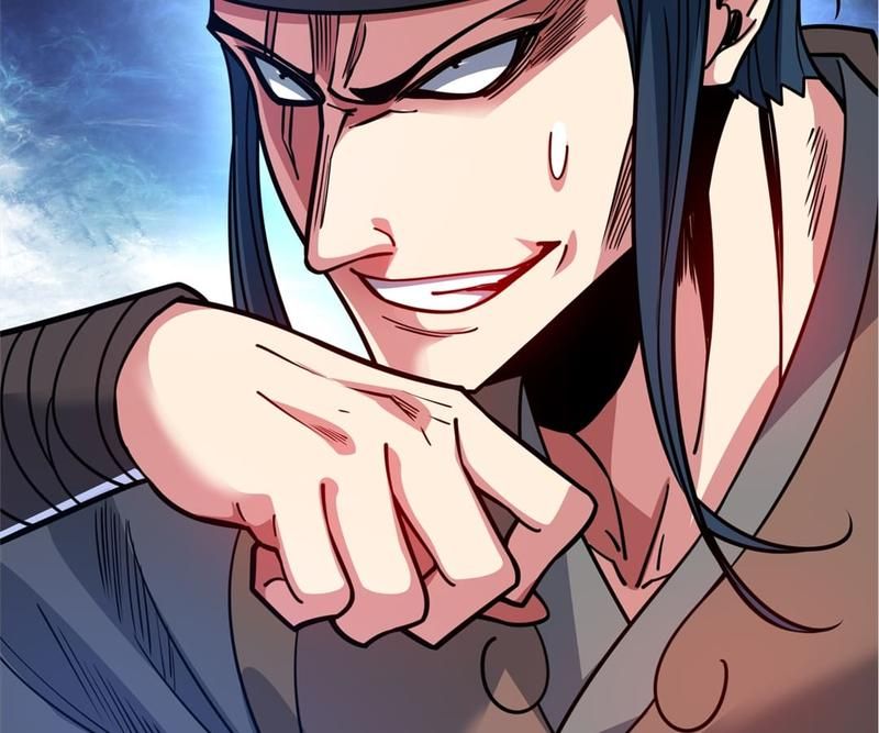 Reincarnated Devourer - Episode 116 — page 39