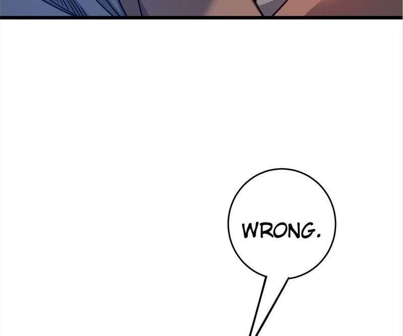Reincarnated Devourer - Episode 116 — page 40