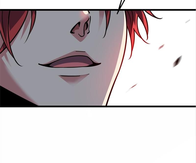Reincarnated Devourer - Episode 116 — page 41