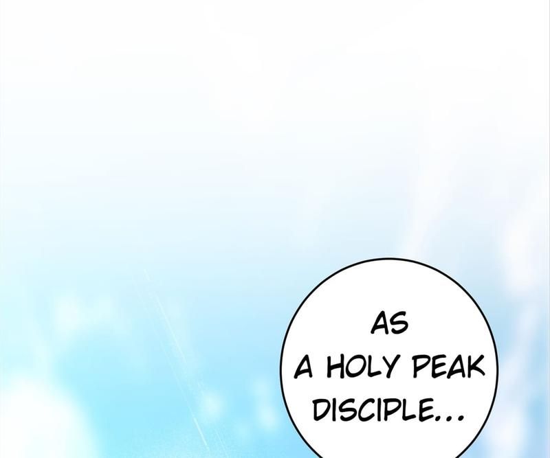 Reincarnated Devourer - Episode 116 — page 42
