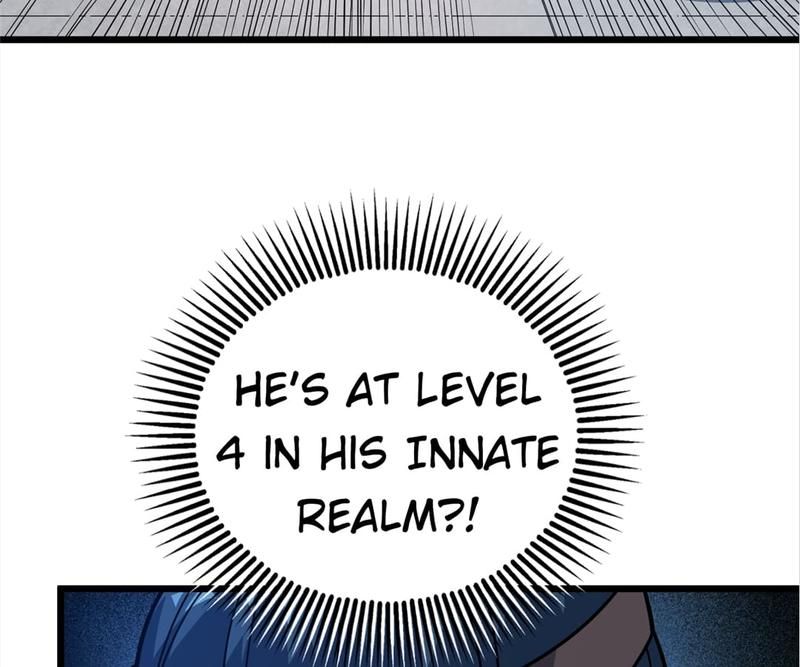 Reincarnated Devourer - Episode 116 — page 54