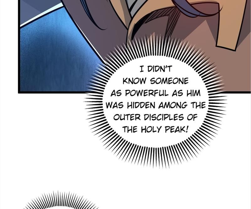 Reincarnated Devourer - Episode 116 — page 56