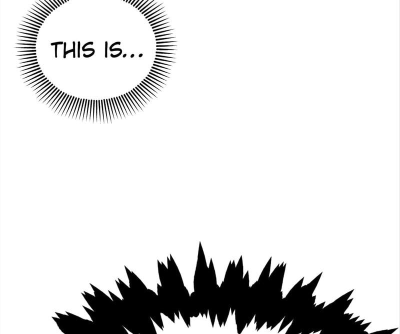 Reincarnated Devourer - Episode 116 — page 57