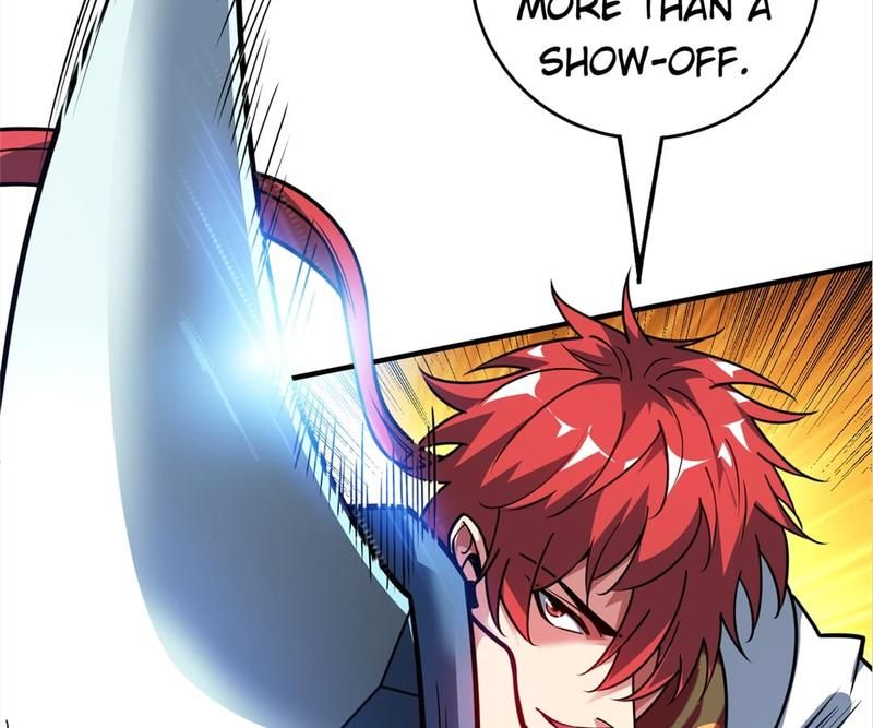 Reincarnated Devourer - Episode 116 — page 66