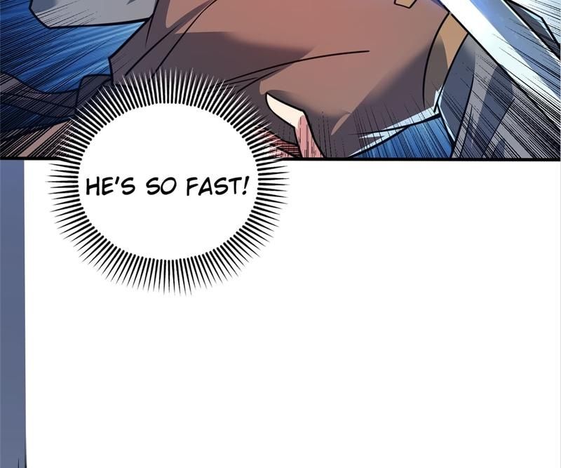 Reincarnated Devourer - Episode 116 — page 69