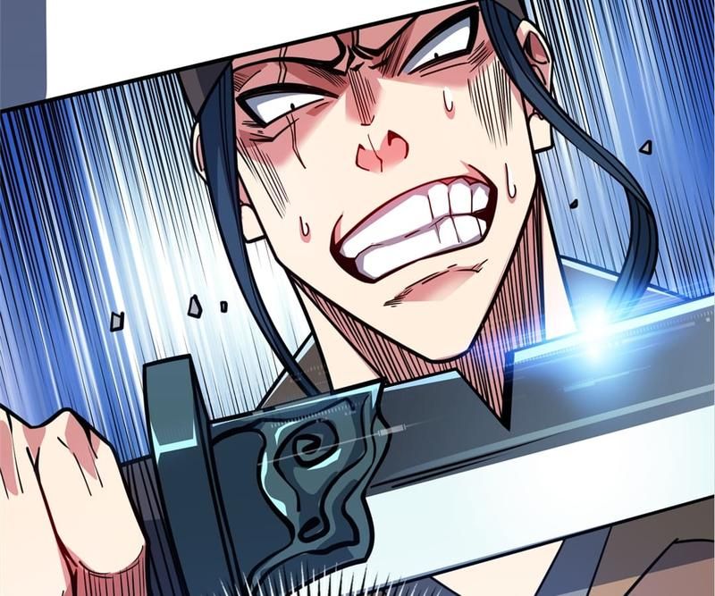 Reincarnated Devourer - Episode 116 — page 73