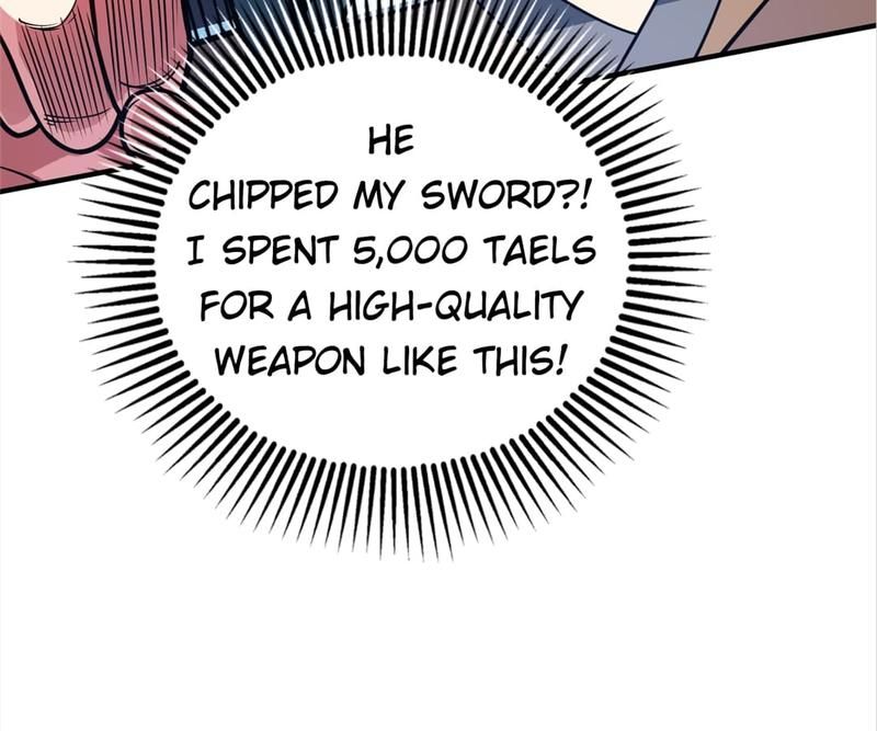 Reincarnated Devourer - Episode 116 — page 74
