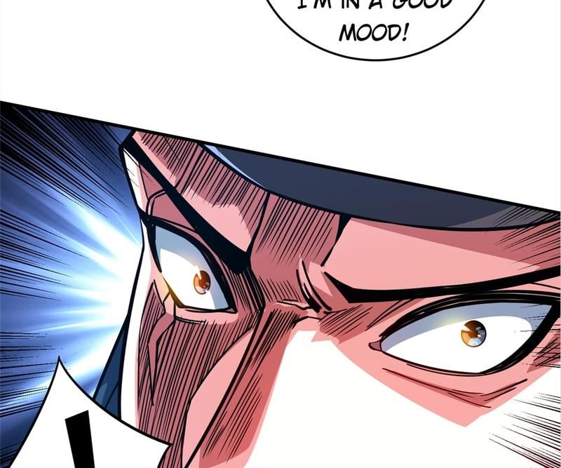 Reincarnated Devourer - Episode 116 — page 9