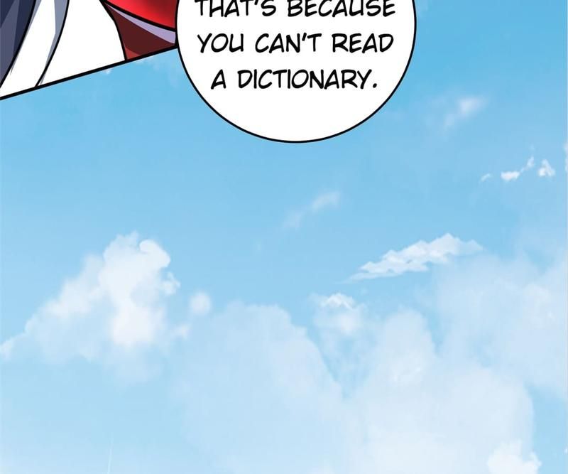 Reincarnated Devourer - Episode 117 — page 13