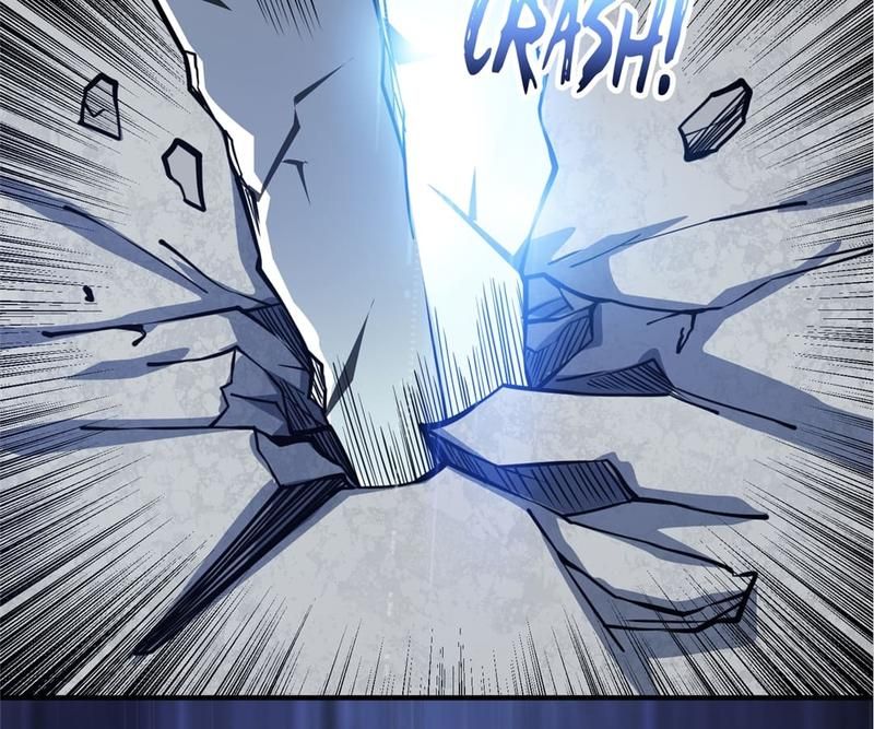 Reincarnated Devourer - Episode 117 — page 23
