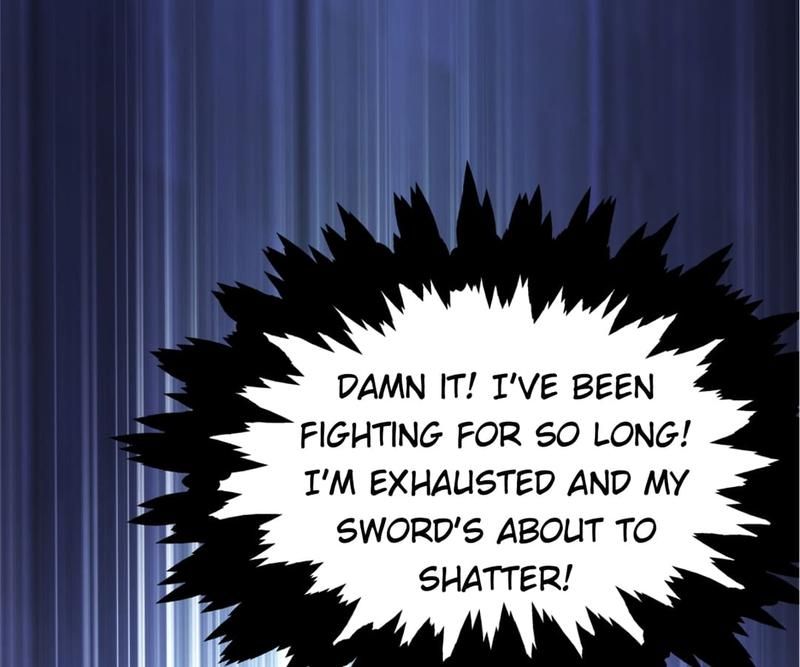 Reincarnated Devourer - Episode 117 — page 24