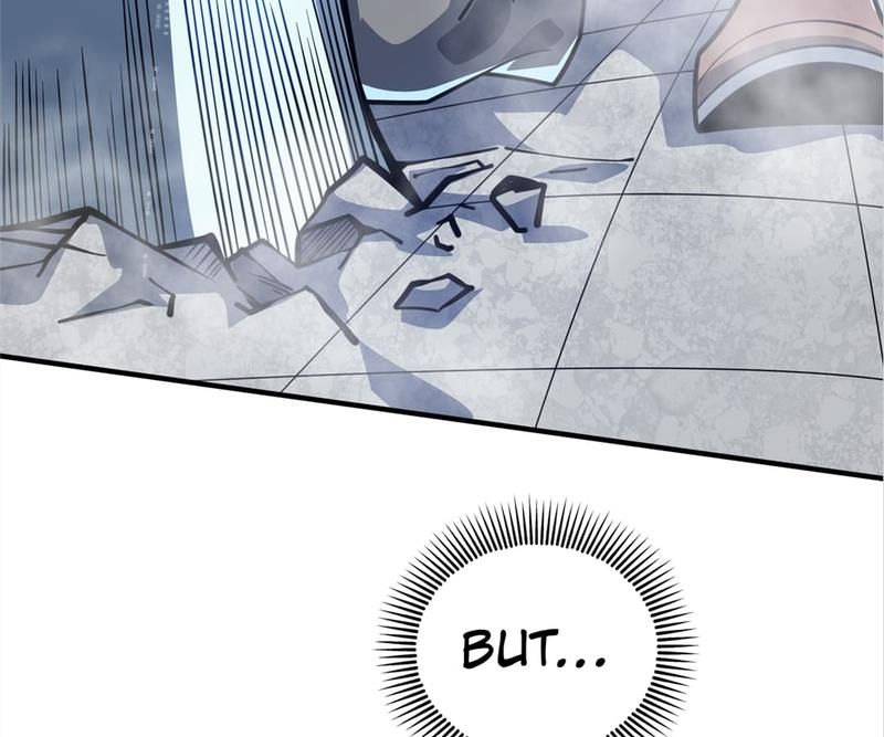 Reincarnated Devourer - Episode 117 — page 27