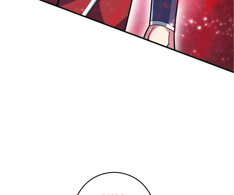 Reincarnated Devourer - Episode 117 — page 32