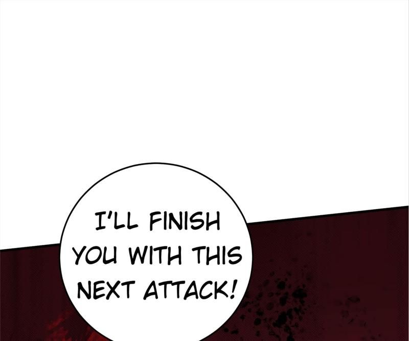 Reincarnated Devourer - Episode 117 — page 39