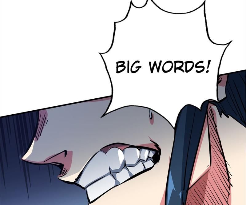 Reincarnated Devourer - Episode 117 — page 43