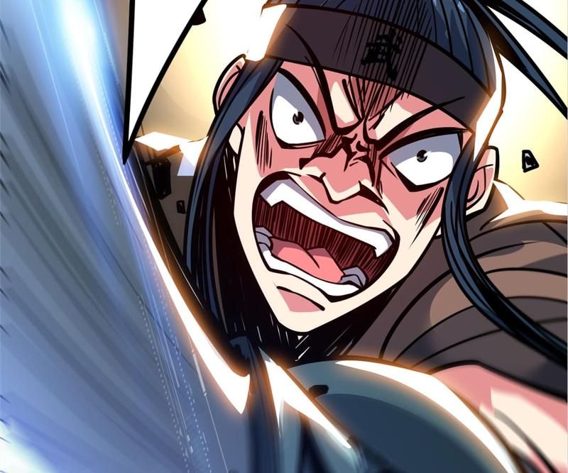 Reincarnated Devourer - Episode 117 — page 46