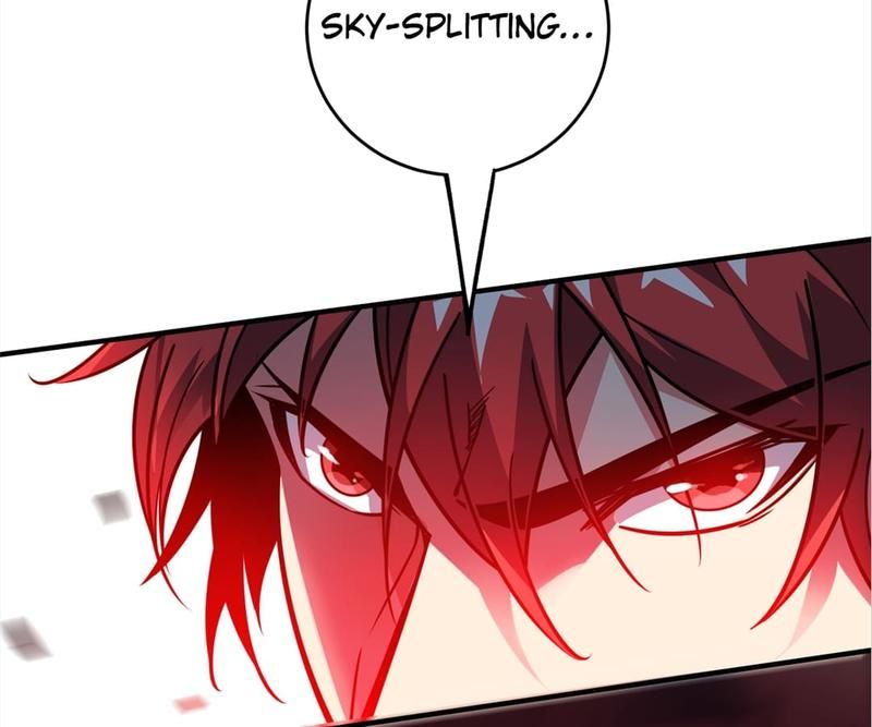 Reincarnated Devourer - Episode 117 — page 52