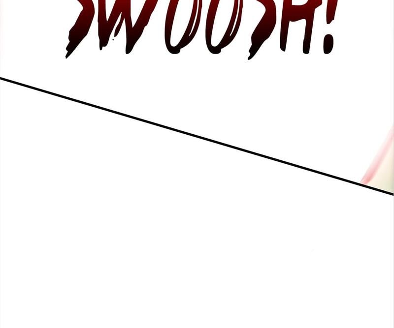 Reincarnated Devourer - Episode 117 — page 57
