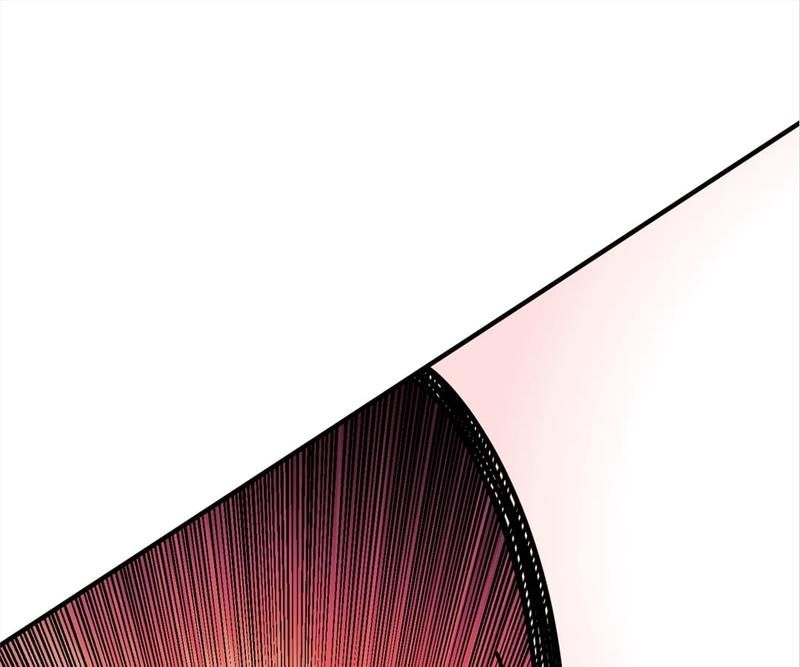 Reincarnated Devourer - Episode 117 — page 59