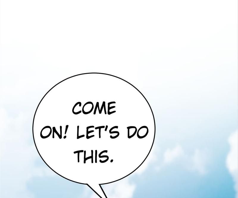 Reincarnated Devourer - Episode 117 — page 6