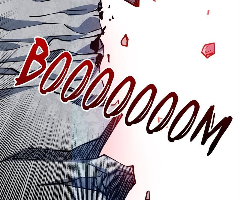 Reincarnated Devourer - Episode 117 — page 61