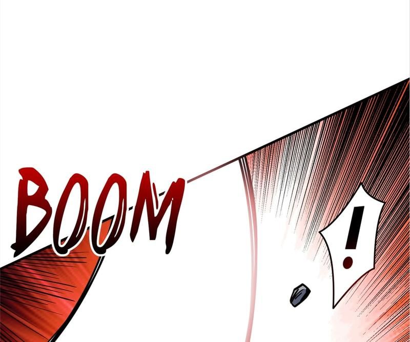 Reincarnated Devourer - Episode 117 — page 63