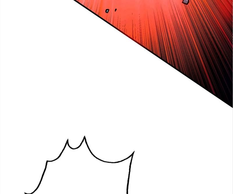Reincarnated Devourer - Episode 117 — page 65