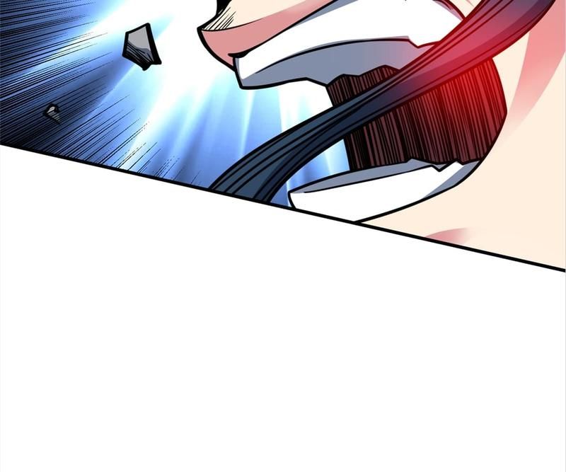 Reincarnated Devourer - Episode 117 — page 67
