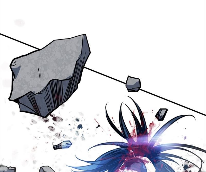 Reincarnated Devourer - Episode 117 — page 72