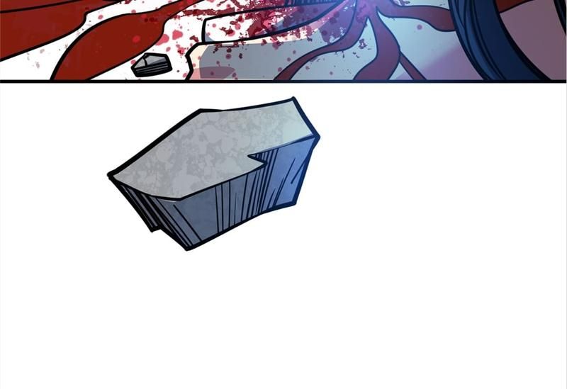 Reincarnated Devourer - Episode 117 — page 77
