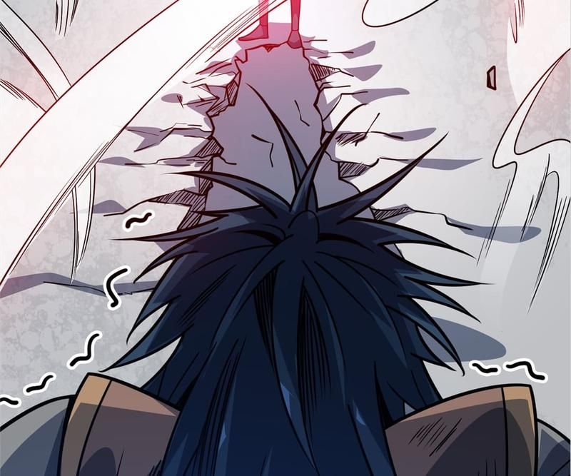 Reincarnated Devourer - Episode 118 — page 10
