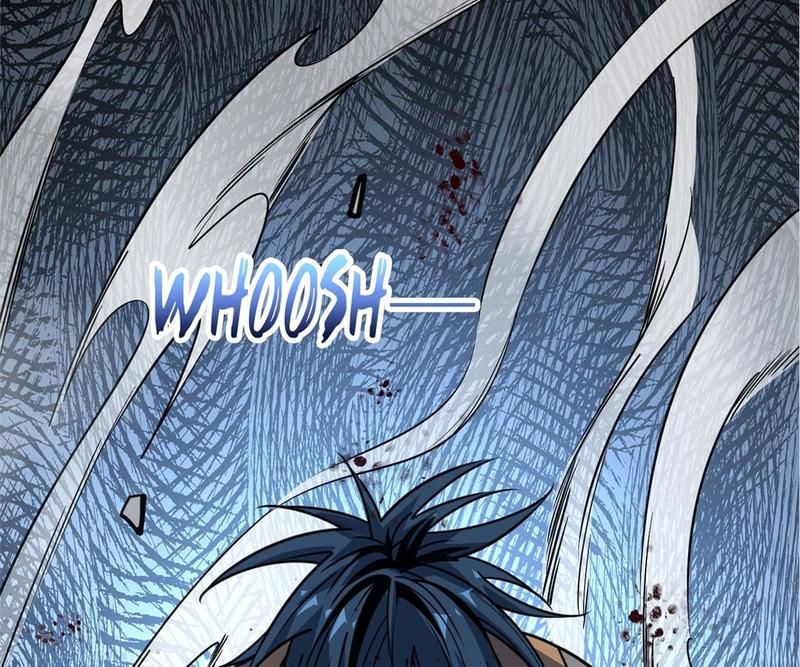 Reincarnated Devourer - Episode 118 — page 13