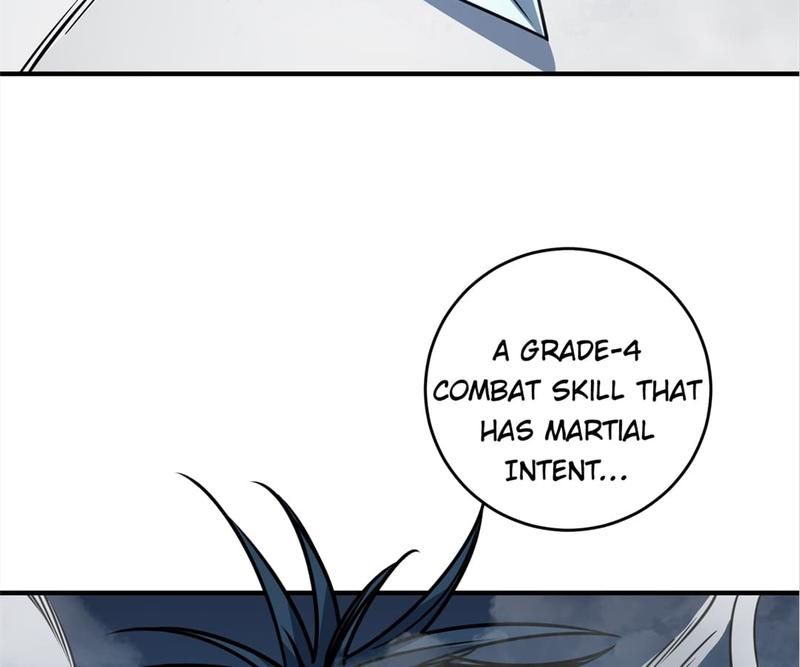 Reincarnated Devourer - Episode 118 — page 16