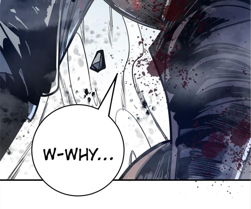 Reincarnated Devourer - Episode 118 — page 18