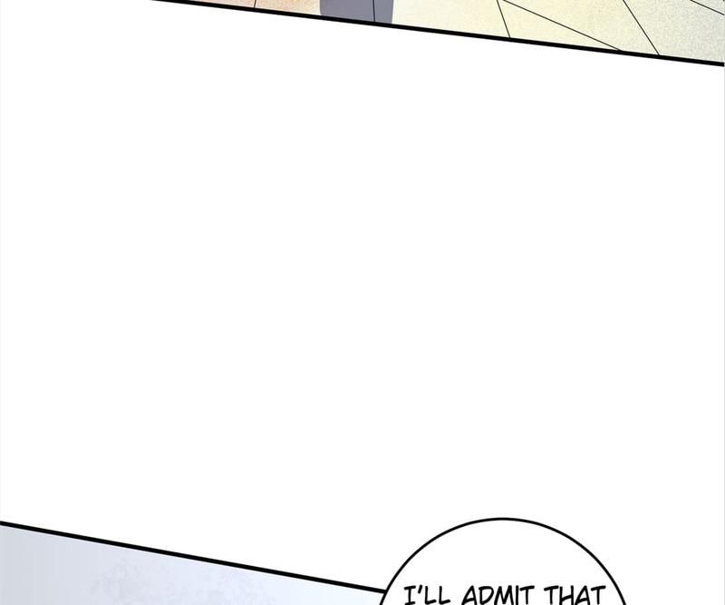Reincarnated Devourer - Episode 118 — page 29