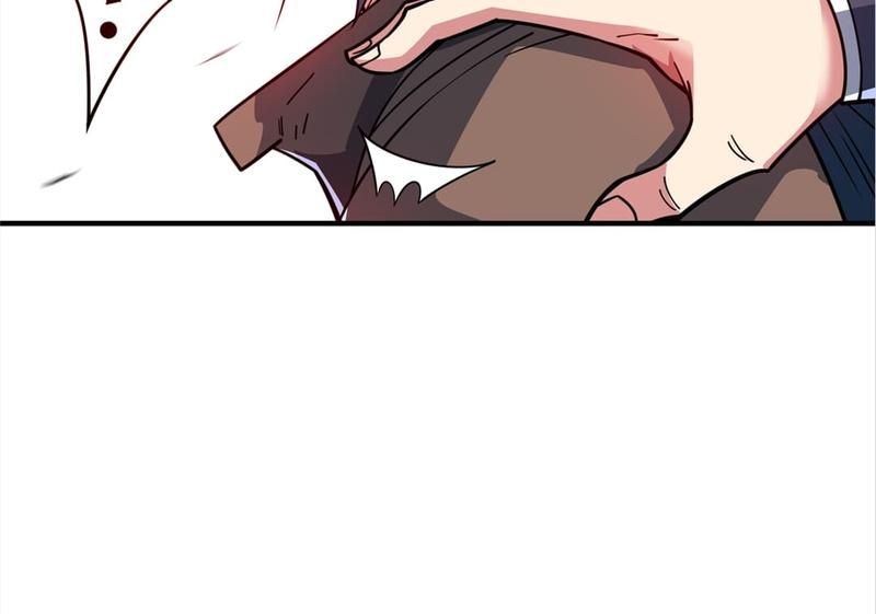 Reincarnated Devourer - Episode 118 — page 36
