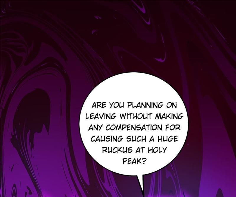 Reincarnated Devourer - Episode 118 — page 37