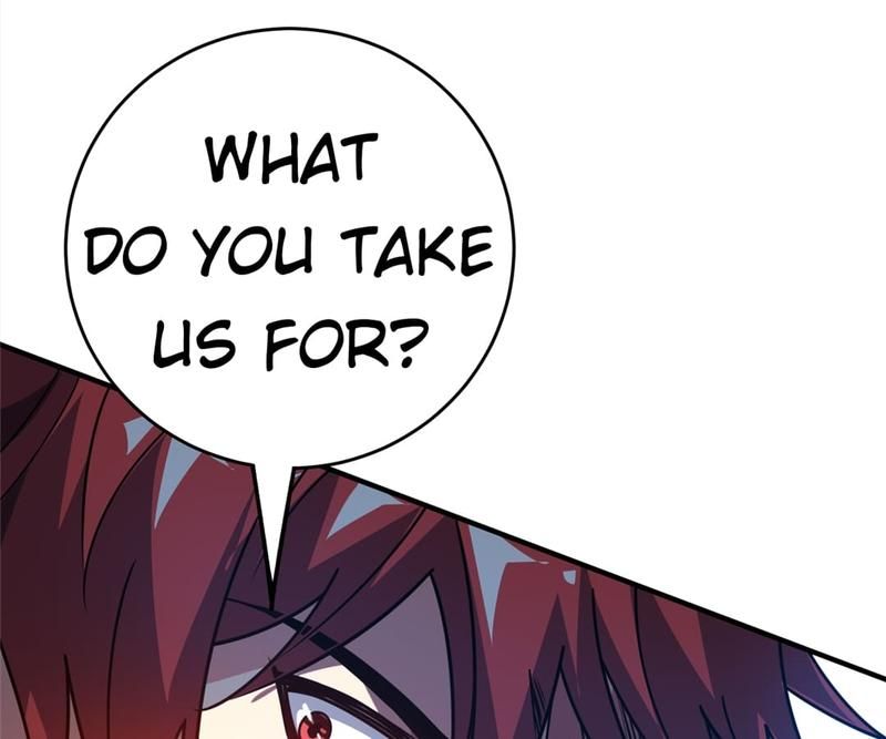 Reincarnated Devourer - Episode 118 — page 40