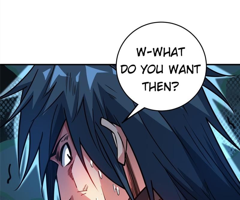 Reincarnated Devourer - Episode 118 — page 43