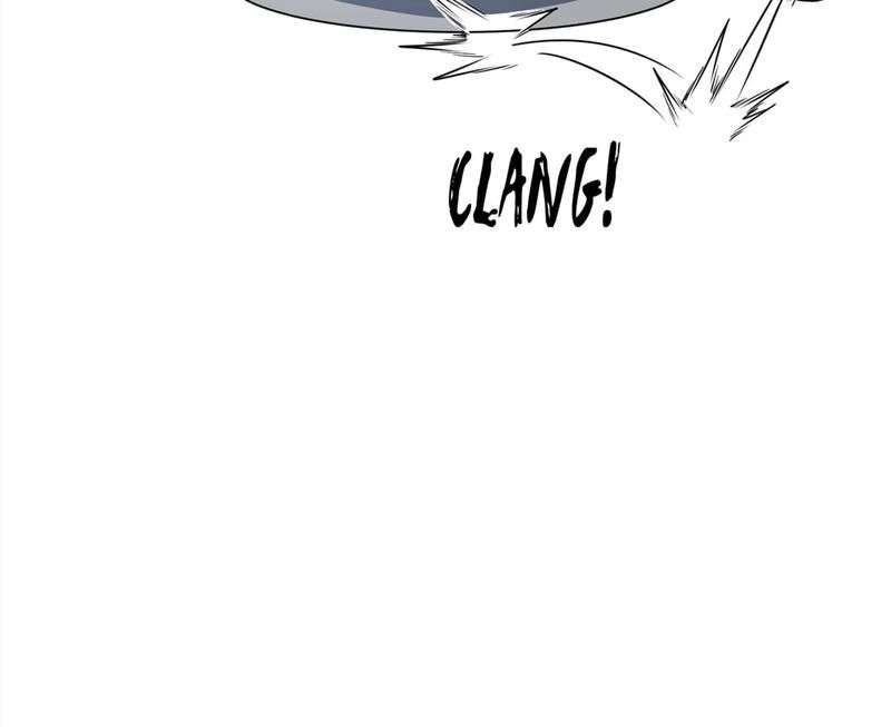Reincarnated Devourer - Episode 118 — page 57