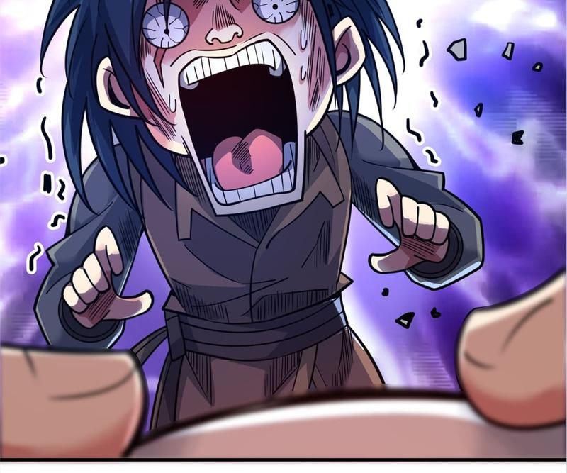 Reincarnated Devourer - Episode 118 — page 64