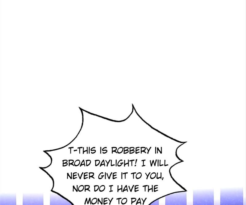Reincarnated Devourer - Episode 118 — page 65