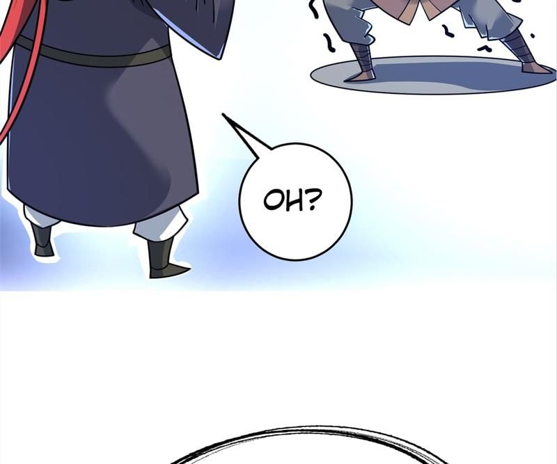 Reincarnated Devourer - Episode 118 — page 67