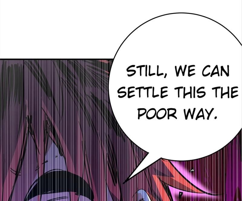 Reincarnated Devourer - Episode 118 — page 70