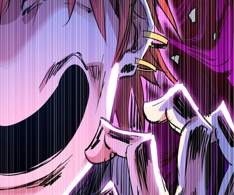 Reincarnated Devourer - Episode 118 — page 71